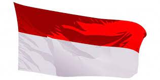 7 Gambar Bendera Indonesia Merah Putih Vector Cdr Ai Pdf Bendera Seni Tengkorak Gambar
