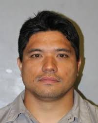 01-29-18 Kidnapping and sexual assault charges: Shawn C. Vasquez