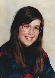 Zena Cooper's Instagram, Twitter & Facebook