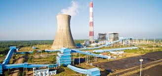 Detailed news, announcements, financial report, company information, annual report, balance sheet. Udupi Thermal Power Plant Adani Power Limited