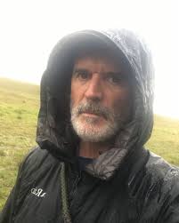 Jordan Waller (@jordowaller1)