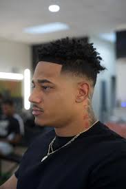 Levi Flores (@levixbarber) • Instagram photos and videos