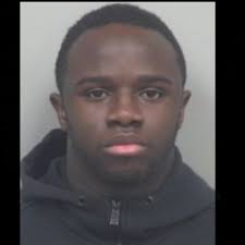 Who is Miles Bryant? Ex-Police Officer Arrested Over Susana Morales' Death 