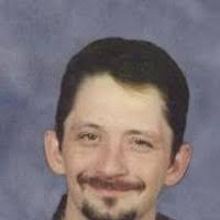 Obituary for Danny Keith McClain