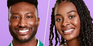 Love Is Blind Couples Now: Who's Still Together In 2025?