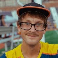 50+ "Ray Odonnell" profiles