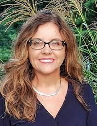 Four in running to become Violet Township fiscal officer