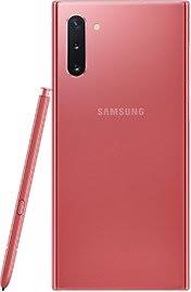 Get a $200 prepaid mastercard when you switch to verizon on. Samsung Galaxy Note 10 Price Specs And Best Deals