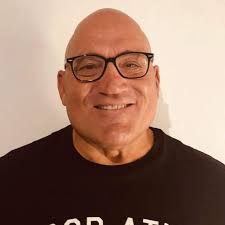 Group 16 Rugby League