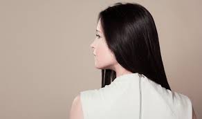 Maybe you would like to learn more about one of these? Hair Unique Ii
