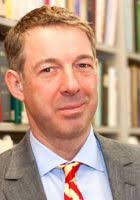 Laurence Paul Hemming