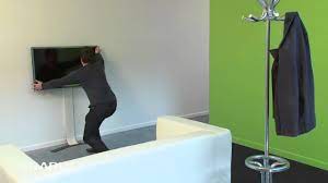 We did not find results for: Standit Hole Less Wall Mount For Led Tv Youtube