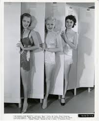Search For Beauty 1934 Photo Gallery Imdb