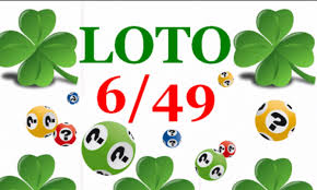 Loto Loto 6 49 Numerele CaÈ™tigÄƒtoare De Joi 10 Ianuarie 2019 Dcnews