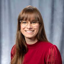 Team Members Archive