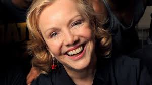 Five-time Tony winner Susan Stroman to revive 'Crazy for You' in L.A.