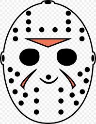 halloween mask cartoon png 930x1200px jason voorhees blackandwhite costume face freddy krueger download free halloween mask cartoon png 930x1200px