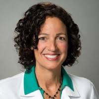 100+ "Peggy D." profiles