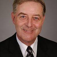 Ticket to Ride (Sam McCain, #8) by Ed Gorman