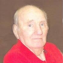 James L. Skoda Obituary