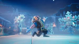 Brian Lesiangi Psyop Clash Royale Animation Deck The Arena Wallpapers de clash royale para seu celular/tablet | clash royale dicas. brian lesiangi psyop clash royale