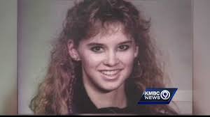 Slain woman's brother encouraged that police think they're close to an  arrest