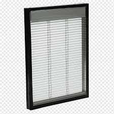 Translucent cell shades offer you privacy but they also allow filtered light to enter your room. Window Blinds Shades Window Shutter Blinds Window Blinds Shades Window Window Covering Png Pngwing