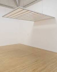 Tate glossary definition for relational aesthetics: Relational Aesthetics Tate