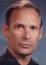 Bruce Bauer Obituary (2020)