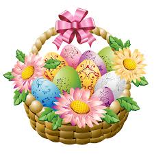 We did not find results for: Gift Basket T Clipart Flower Basket Pencil And In Color Wikiclipart