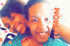 Fundraiser by Diamond Coleman : Bring Frankie Home: A Daughter's Wish