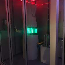Provo's nuclear experiment has gone awry. We Escaped From The Provo Heist Room Picture Of Getout Games Provo Tripadvisor