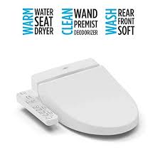 Pin On Bathroom Ideas