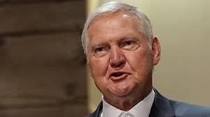 Ken Davis: All-amateur 1960 U.S. Olympic team joins basketball's elite