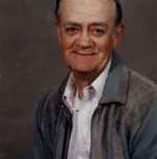 ROBERT LESTER BAKER Obituary