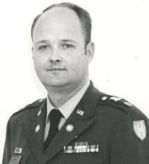 Richard Mingus Family History & Historical Records