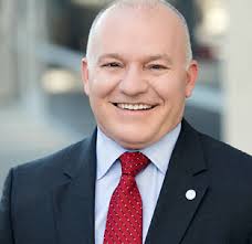 BECKER'S HEALTH IT + DIGITAL HEALTH + RCM ANNUAL MEETING