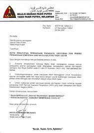 We did not find results for: Majlis Daerah Pasir Puteh Pasir Puteh Malaysia Government Organization Facebook