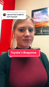 Replying to @acidkowgurl to everyone wanting an update, here it is.