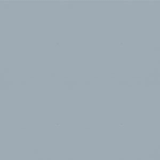 We did not find results for: Titanium Gray 2770 Precision Coatings