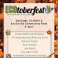 Ecotoberfest
