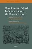 The Four Kingdoms of Daniel in Hippolytus's Commentary on ...