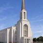 Institute of Religion - The Church of Jesus Christ of Latter-day Saints Columbus, OH from kmyu.tv