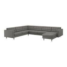Ikea Us Furniture And Home Furnishings Ikea Landskrona Ikea Furniture