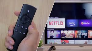 As the title says, when i log in to netflix on my smart tv, it doesn't give the option to choose my profile. 5 Ways To Watch Netflix On Tv Youtube