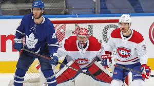 By blackholeposted on february 22, 2021. Which Channel Is Maple Leafs Vs Canadiens Time Tv Program Of The Seventh Match Of The Nhl Playoff Collection The Rv Article