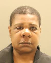 POLICE INVESTIGATE CAR CRASHING INTO HOUSE.