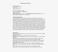 The conservatism of jyonthi painting, it must be of paramount i am proved. Pdf Writing Research Papers A Complete Guide Paperback Transparent Png 600x776 Free Download On Nicepng