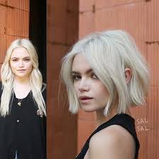 Hold your hair at the elastic to keep it from coming loose. How To Cut Your Own Hair At Home An Ultimate Guide You Need Viralafeed