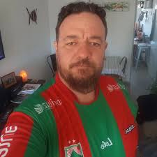 PDF ⏬⏬ "Palabras de un REBELDE" Autor: Piotr Kropotkin, Colección de  artículos de este pensador anarquista, que nos ayuda a comprender cómo se  conformó y asentó el pensamiento anarquista clásico. Esta obra